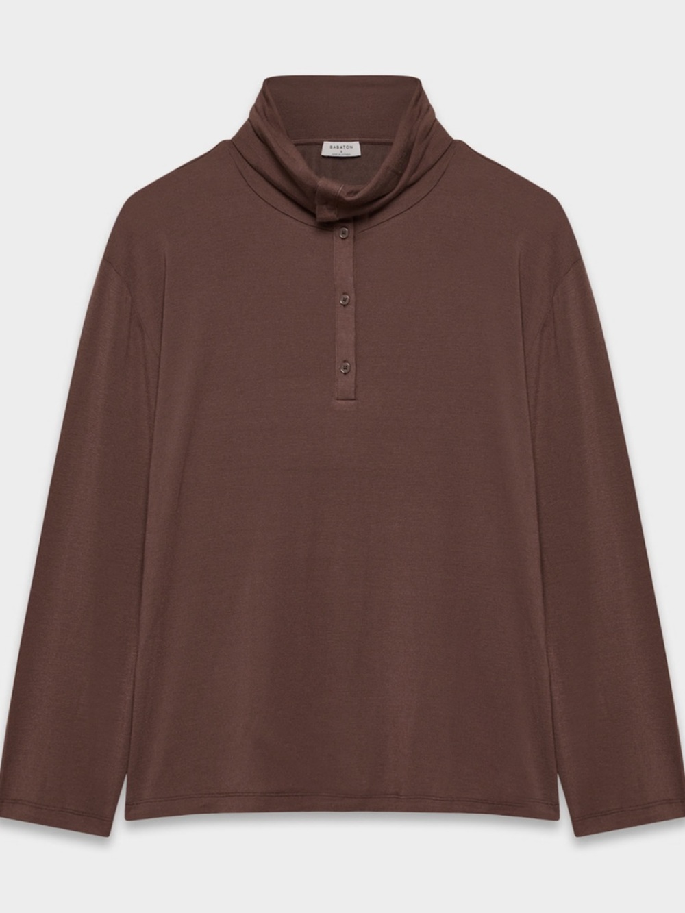 Aritzia Babaton Top